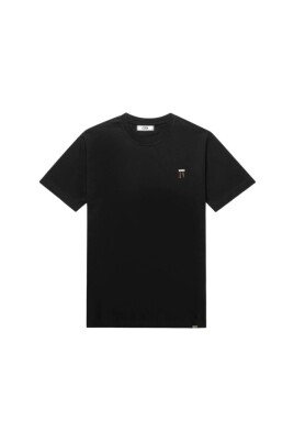 collection-de-t-shirts-homme-elegants