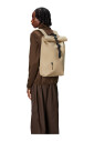 sac-a-dos-elegant-avec-revetement-en-polyester