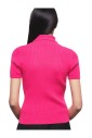 big-viola-donna-viscose-polyester-nylon
