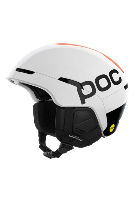 Obex Connect