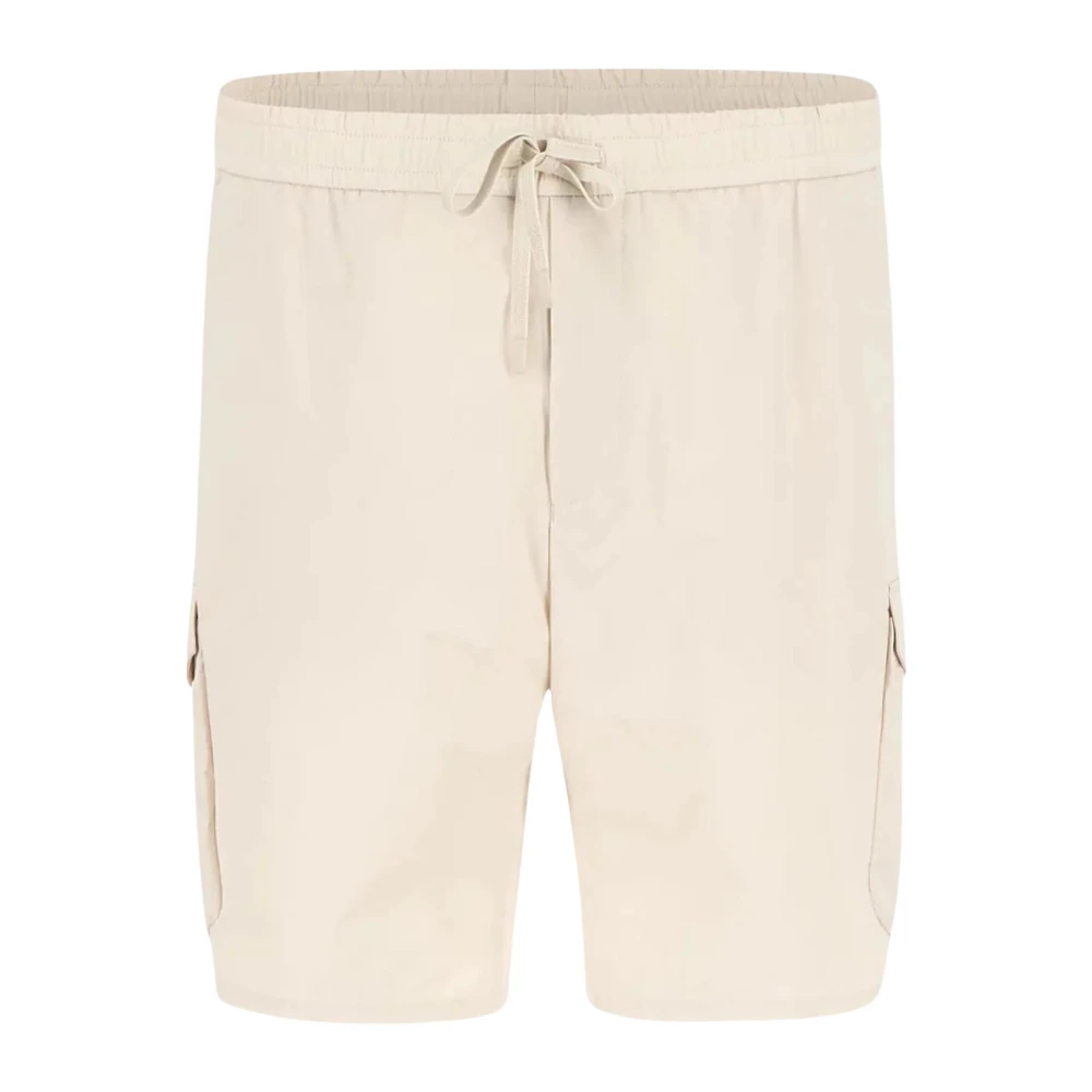 Shorts > Casual Shorts - - Boss - Modalova