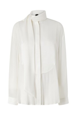 civetta-shirt
