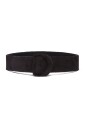 ceinture-sylvia-en-coton-polyester