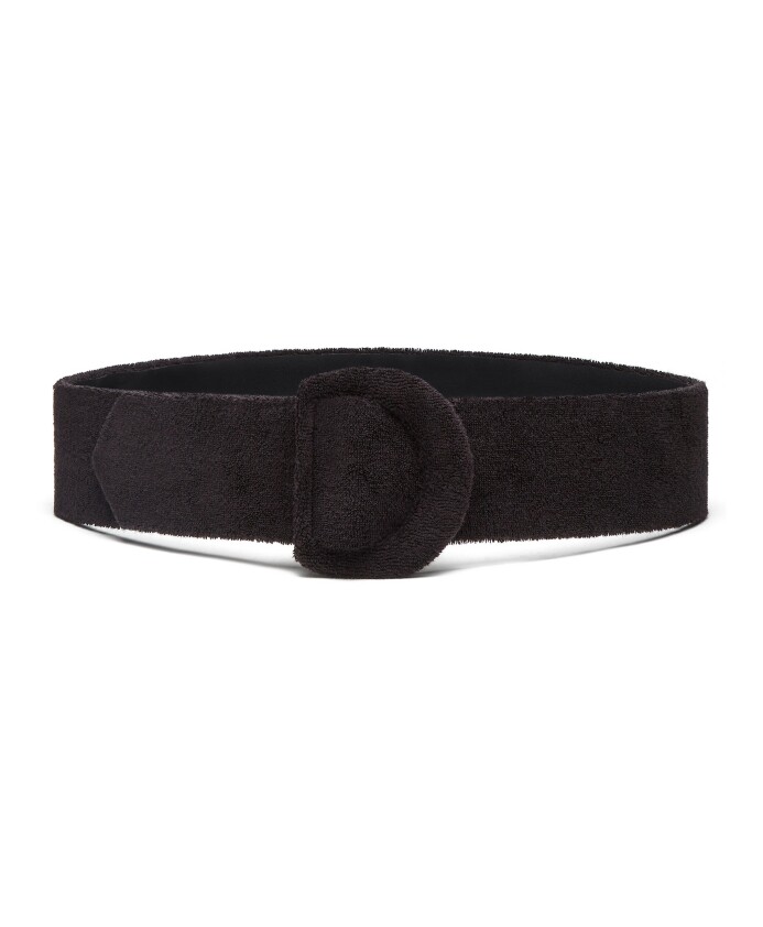 ceinture-sylvia-en-coton-polyester