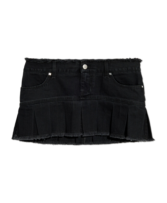 jupe-en-jean