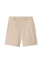 pale-stone-bermudas-kids-shorts
