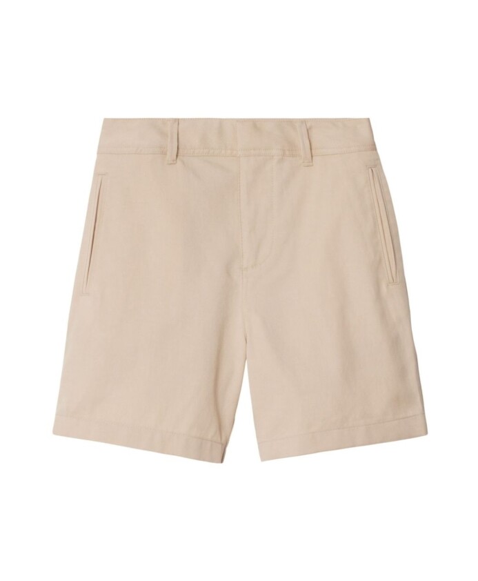 pale-stone-bermudas-kids-shorts