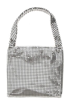 metallised-tote