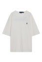 short-sleeve-crew-neck-t-shirt