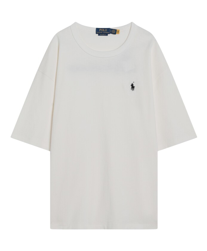 short-sleeve-crew-neck-t-shirt