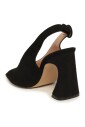 peep-charm-heels-zwart