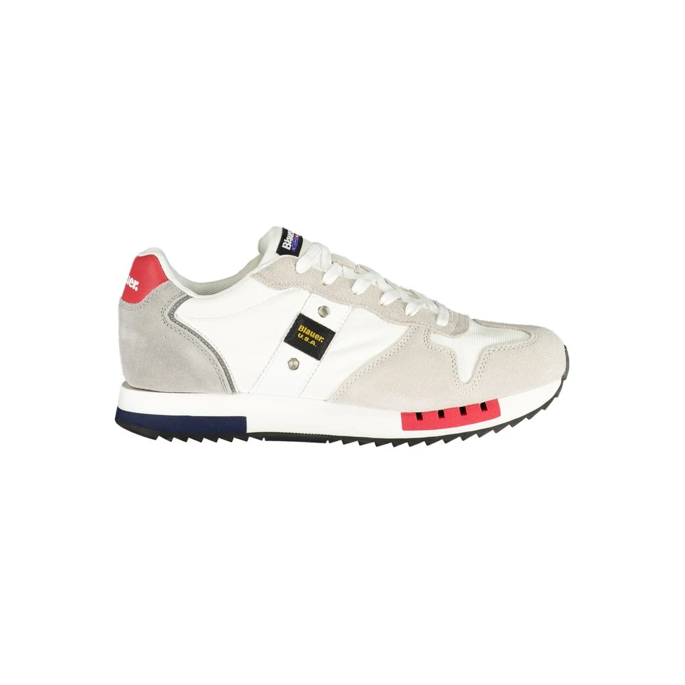 Shoes > Sneakers - - Blauer - Modalova