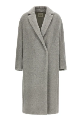 Giorgia Coat