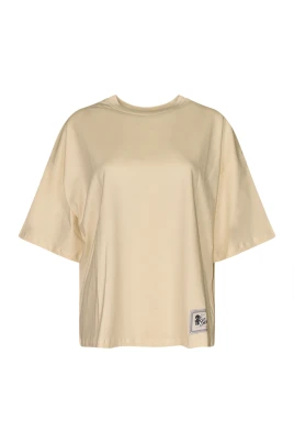 GCDS T-shirts och Polos