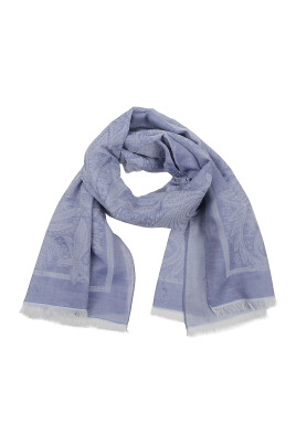 stylish-winter-scarf-collection