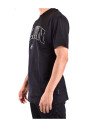 stylish-t-shirts-for-men-and-women