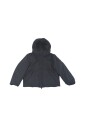 omkeerbare-lichtgewicht-bicolor-nylon-puffer-jacket
