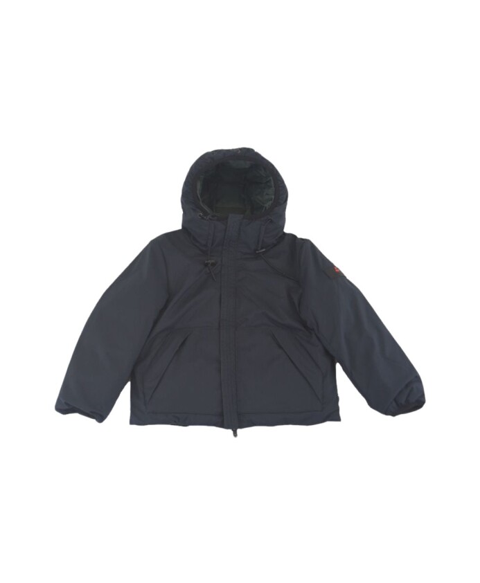 omkeerbare-lichtgewicht-bicolor-nylon-puffer-jacket