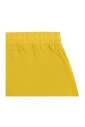 yellow-swim-shorts-with-lens-detail