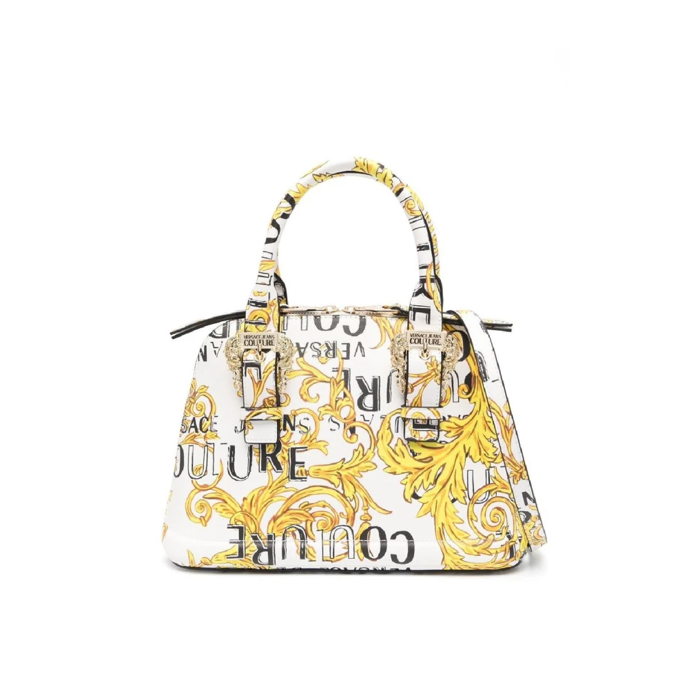 Bags > Handbags - - Versace Jeans Couture - Modalova