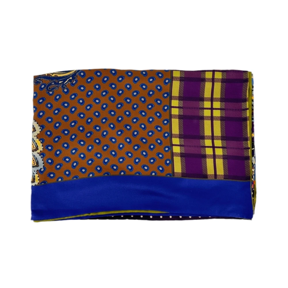 Accessories > Scarves - - Altea - Modalova