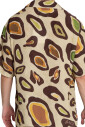oversized-bowling-shirt-in-collectiekleur