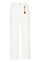 jean-en-coton-blanc-avec-passants-de-ceinture