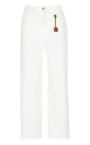jean-en-coton-blanc-avec-passants-de-ceinture