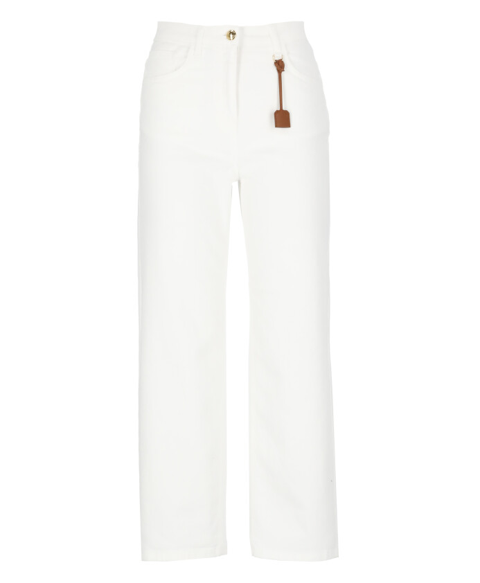 jean-en-coton-blanc-avec-passants-de-ceinture