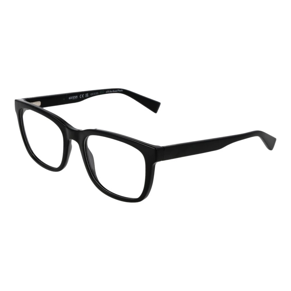 Accessories > Glasses - - Guess - Modalova