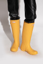 original-tall-rain-boots