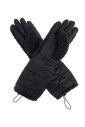 gants-avec-fausse-fourrure