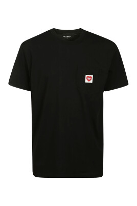 ss-pocket-heart-t-shirt
