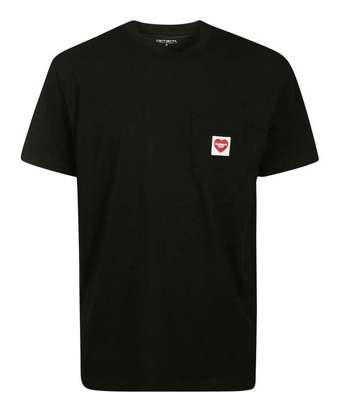 ss-pocket-heart-t-shirt