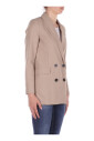 vestes-croisees-a-fausses-poches