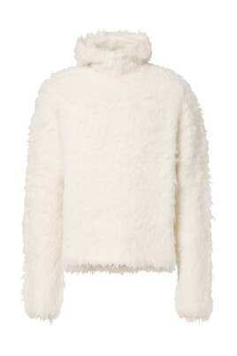 white-hooded-sweatshirt-aw24