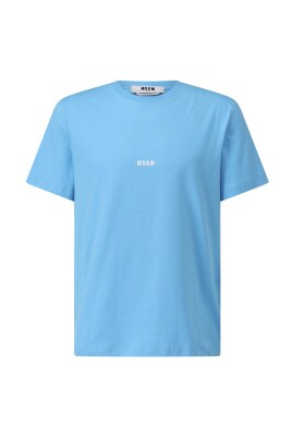 t-shirt-en-coton-avec-logo-imprime
