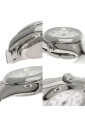 pre-owned-acier-inoxydable-montres