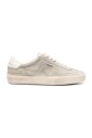 sneaker-style-taupe-milk