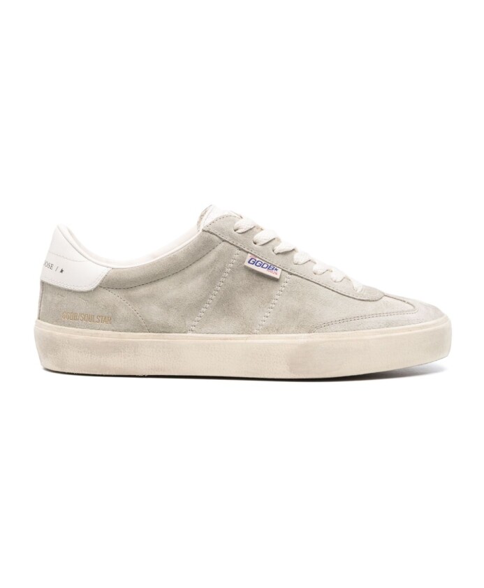 sneaker-style-taupe-milk
