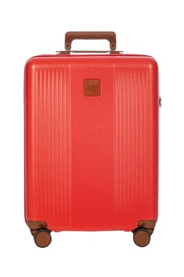 ferrara-resvaskor-och-trolley