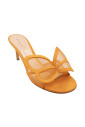 sandales-en-daim-orange