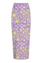 jupe-midi-a-motifs