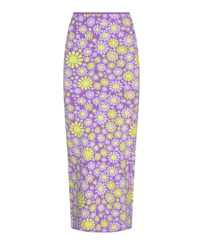 jupe-midi-a-motifs