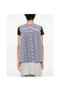 striped-crew-neck-cotton-t-shirt