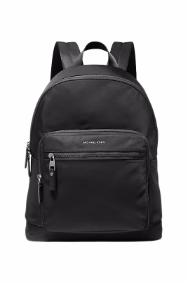 sac-a-dos-en-nylon-hudson