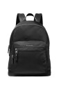 sac-a-dos-en-nylon-hudson