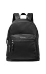 sac-a-dos-en-nylon-hudson