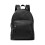 hudson-nylon-backpack