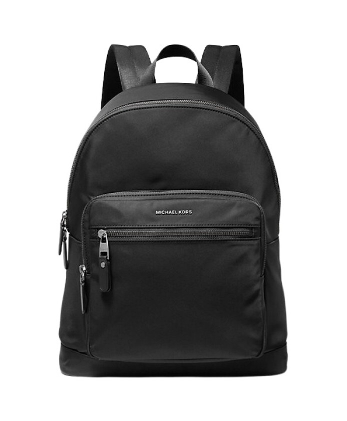 sac-a-dos-en-nylon-hudson